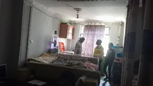 1bdrm Condo in Bole Arabsa Studio for sale