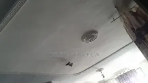 1bdrm Condo in Bole Arabsa Studio for sale