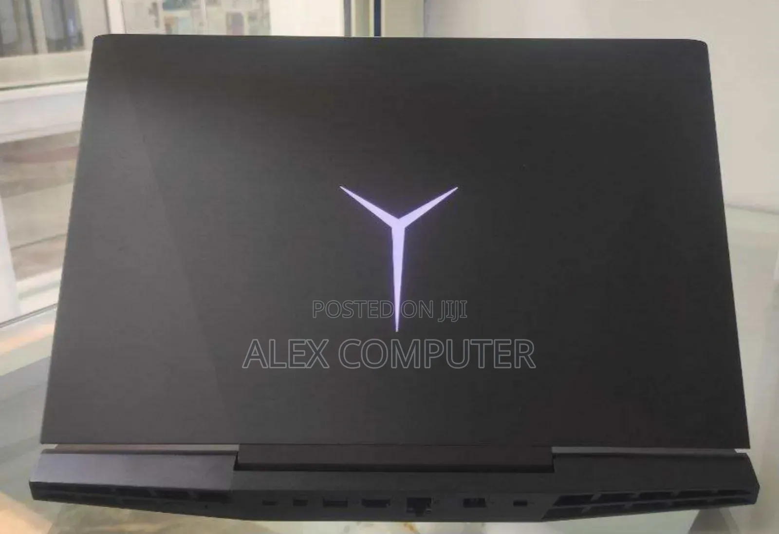 New Lenovo Legion Y7000P IRX9 Gaming Laptop 16GB Intel Core I7 512GB