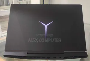 New Lenovo Legion Y7000P IRX9 Gaming Laptop 16GB Intel Core I7 512GB