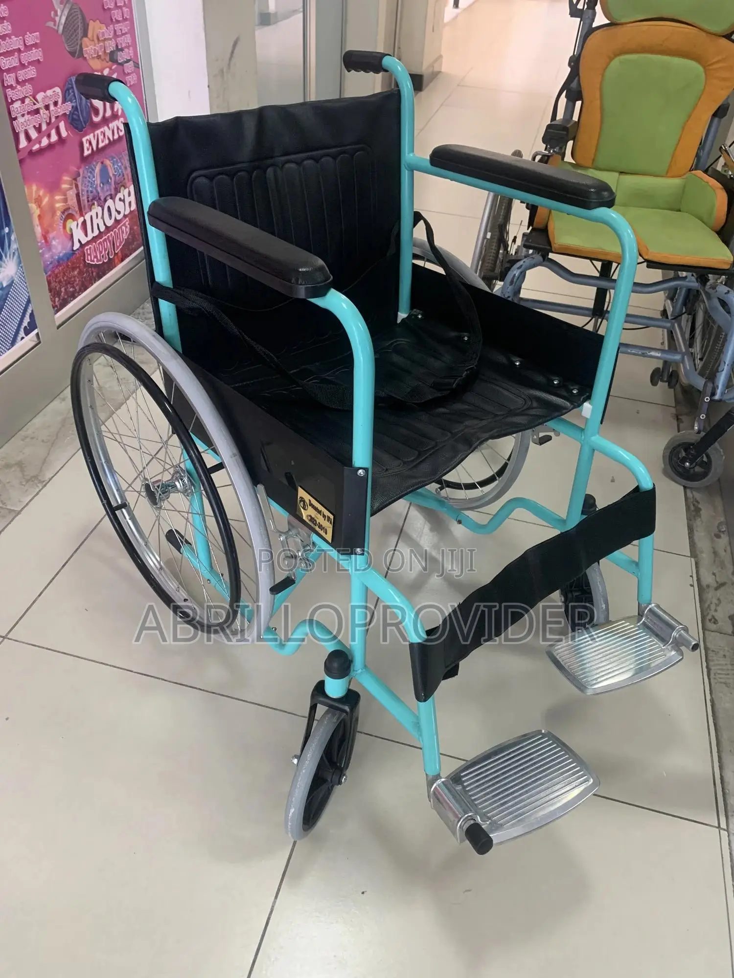 Wheelchair17wheelchair77wheelchair8wheelchair7wheelchair7