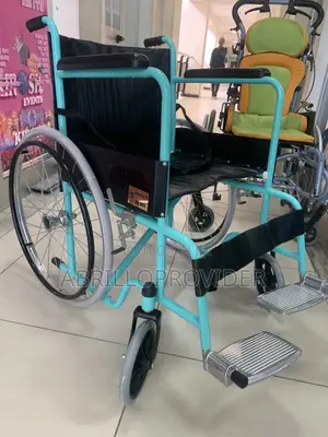 Wheelchair19wheelchair77wheelchair8wheelchair798wheelchair99