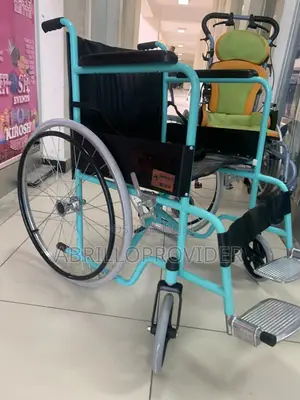 Wheelchair19wheelchair77wheelchair7wheelchair6wheelchair7890
