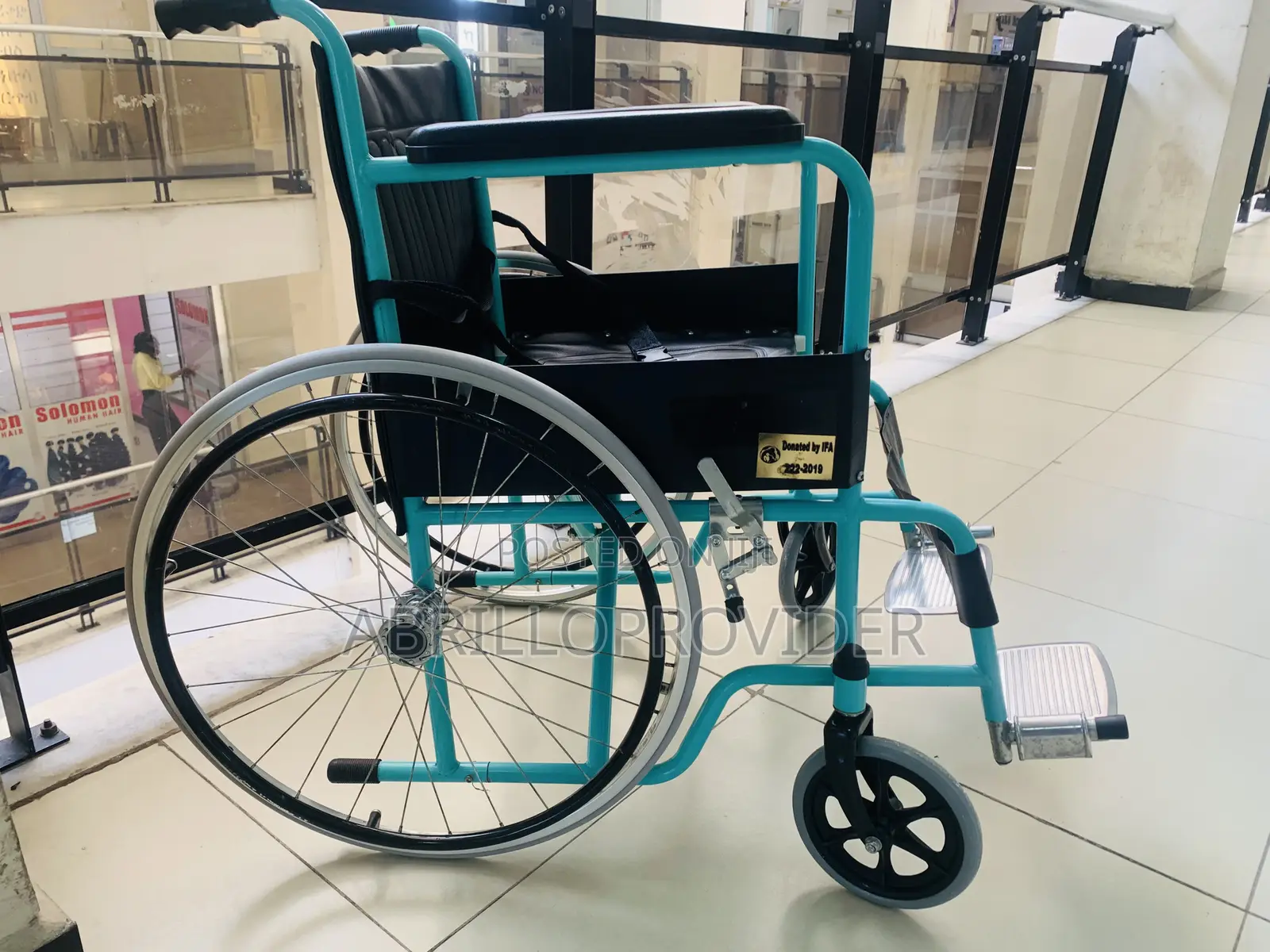 Wheelchair888wheelchair88wheelchair99wheelchair98wheelchair9