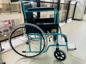 Wheelchair888wheelchair88wheelchair99wheelchair98wheelchair9