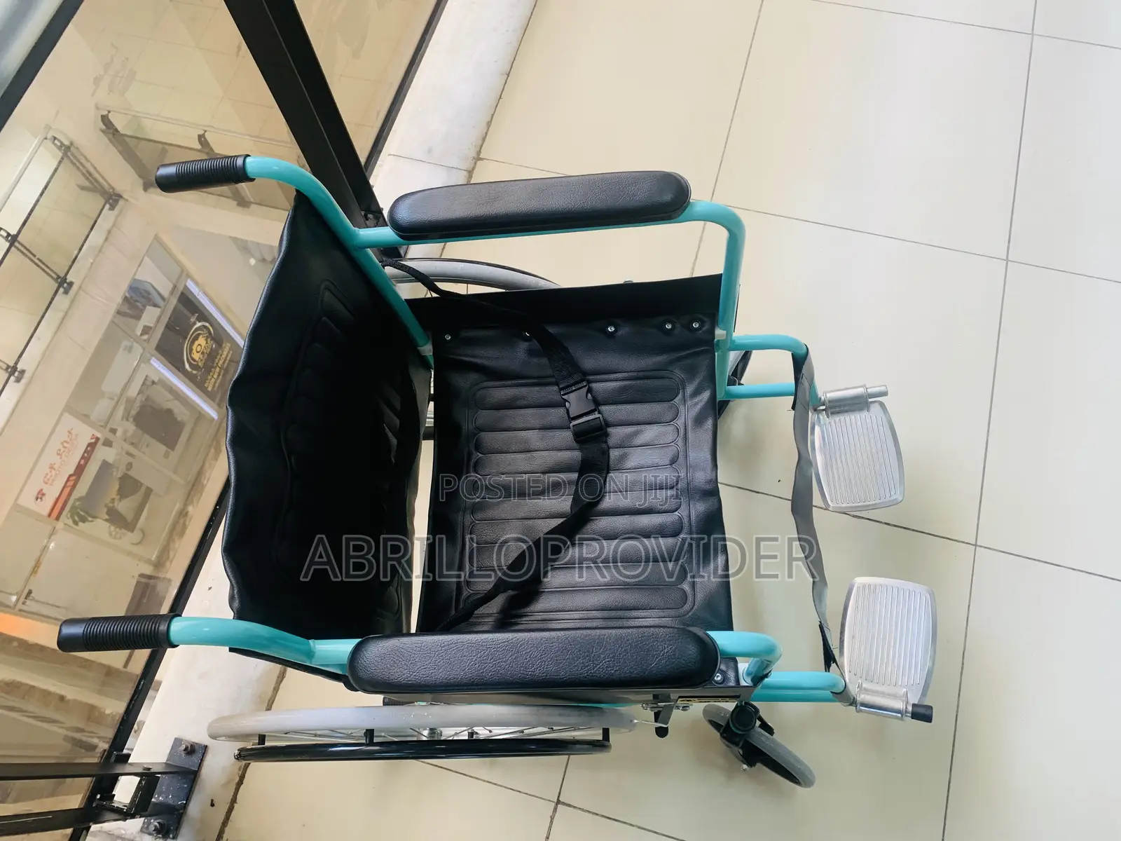 Wheelchair787wheelchair876wheelchair88wheelchair87wheelchair