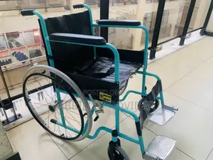 Wheelchair787wheelchair876wheelchair88wheelchair87wheelchair