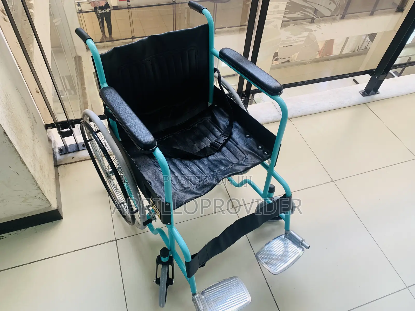 Folding Wheelchair67wheelchair99wheelchair99wheelchair9870