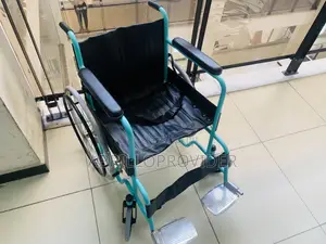 Folding Wheelchair67wheelchair99wheelchair99wheelchair9870