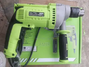 Vido Eletrical Drill 1050w