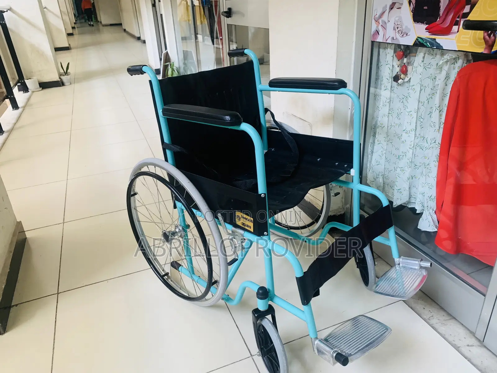Strong Wheelchair280wheelchair765wheelchair64wheelchair