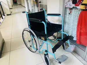 Strong Wheelchair280wheelchair765wheelchair64wheelchair