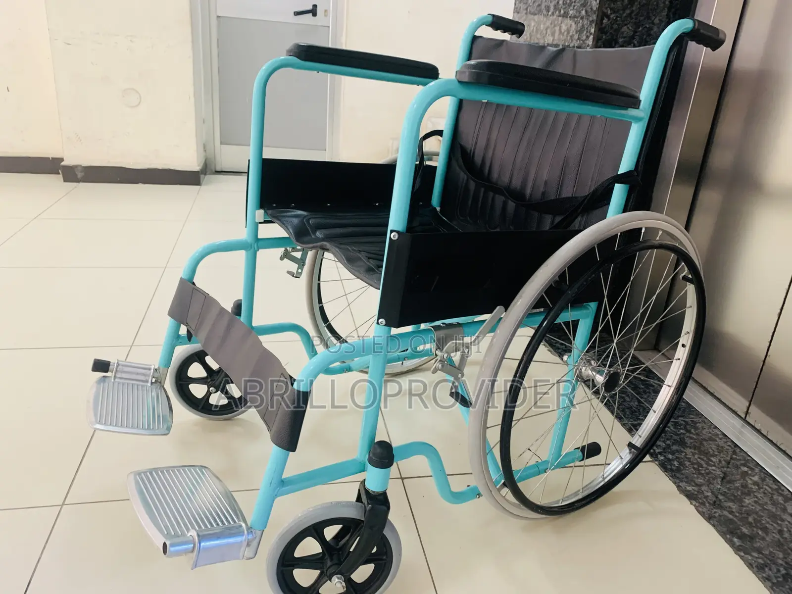 Strong Wheelchair19wheelchair150wheelchair876wheelchair7fold