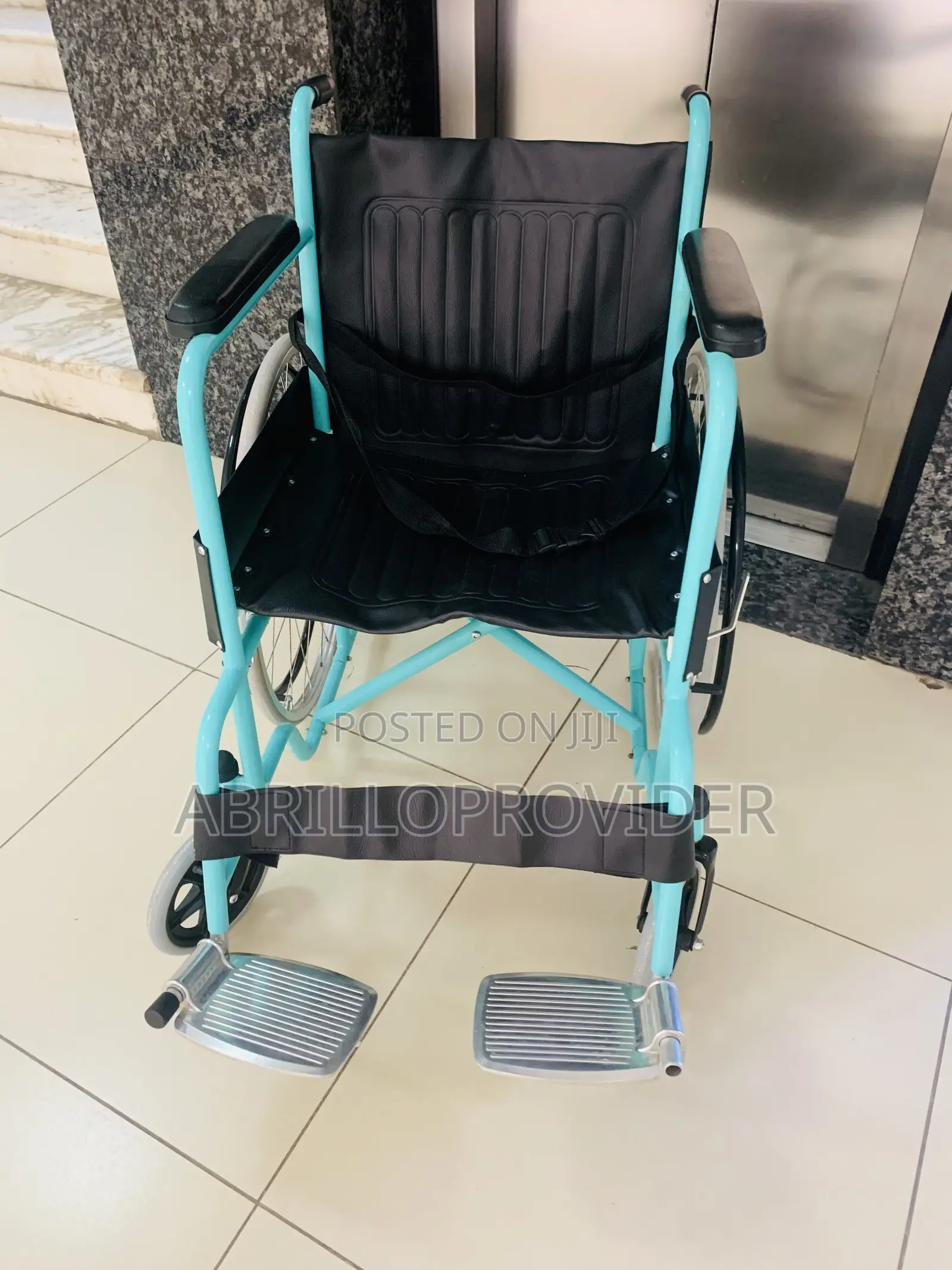Wheelchair11wheelchair66wheelchair77wheelchair8wheelchair890