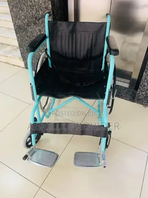 Wheelchair11wheelchair66wheelchair77wheelchair8wheelchair890
