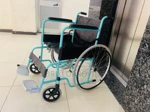 Strong Wheelchair76wheelchair88wheelchair78wheelchair77fold