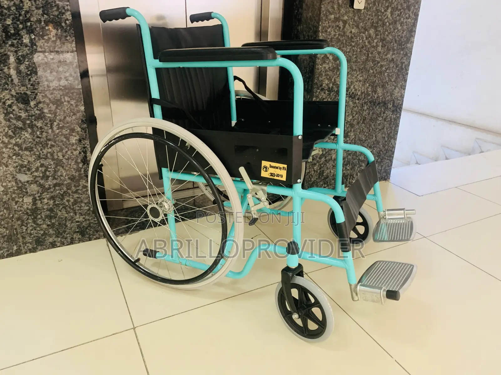 Strong Wheelchair765wheelchair789wheelchair78wheelchair