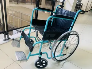 Strong Wheelchair279fold Wheelchair78wheelchair89wheelchair