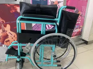 Wheelchair11wheelchair22wheelchair77wheelchair77wheelchair8
