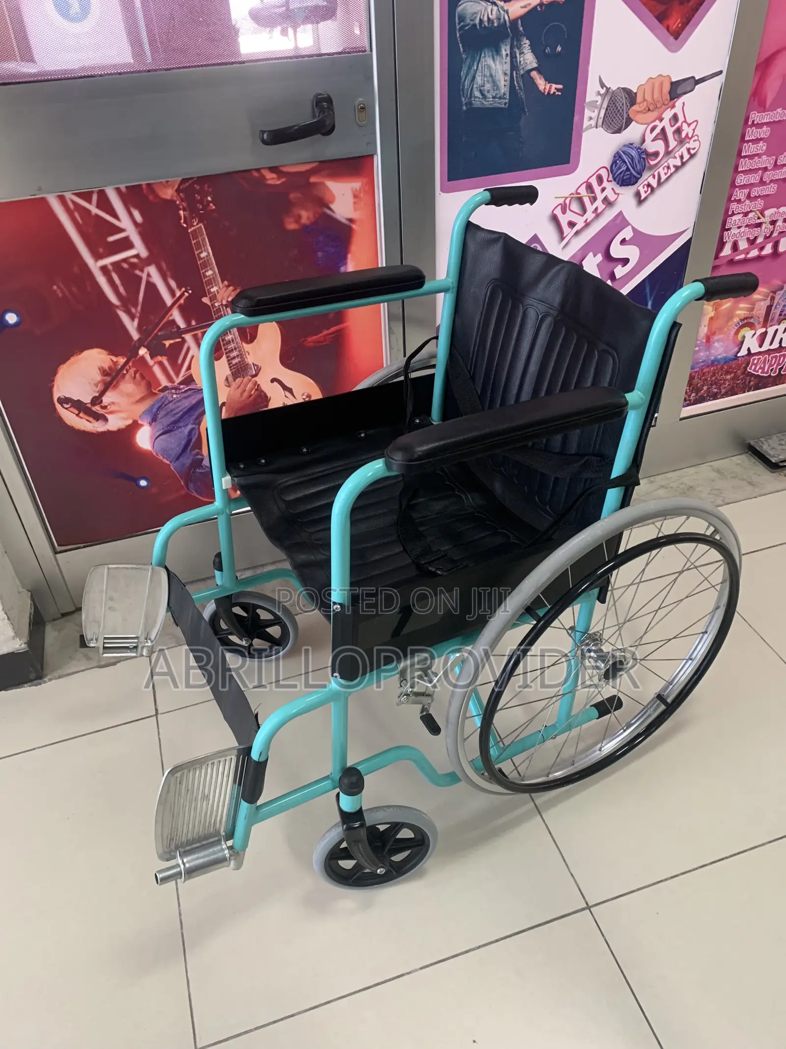 Wheelchair66wheelchair77wheelchair66wheelchair888wheelchair