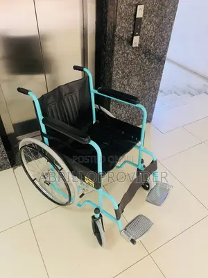 Folding Wheelchair345wheelchair77wheelchair77iwheelchair76