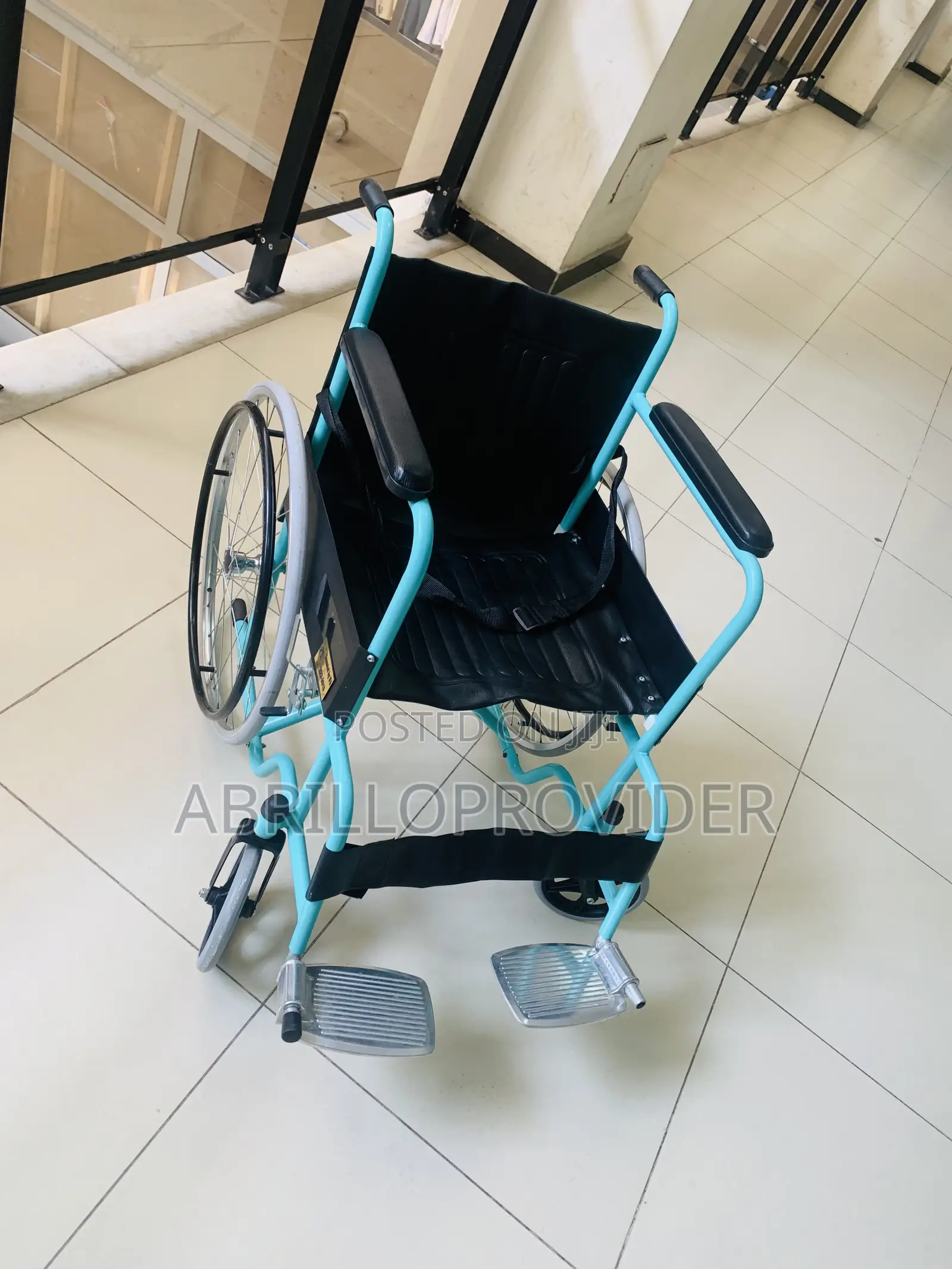 Strong Wheelchair14wheelchair7wheelchair899wheelchair78fold