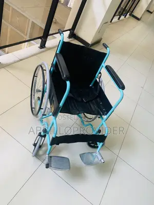 Strong Wheelchair14wheelchair7wheelchair899wheelchair78fold