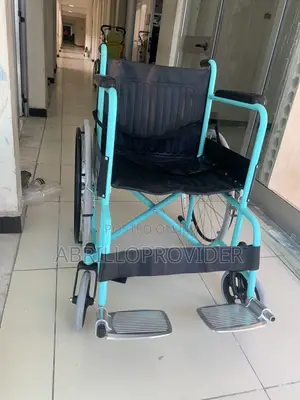 Wheelchair90547wheelchair78wheelchair67wheelchair8wheelchair