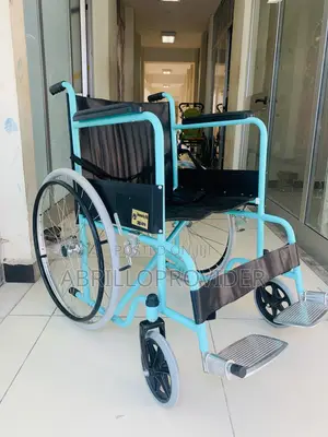 Wheelchair8900wheelchair6678wheelchair668wheelchair567whe