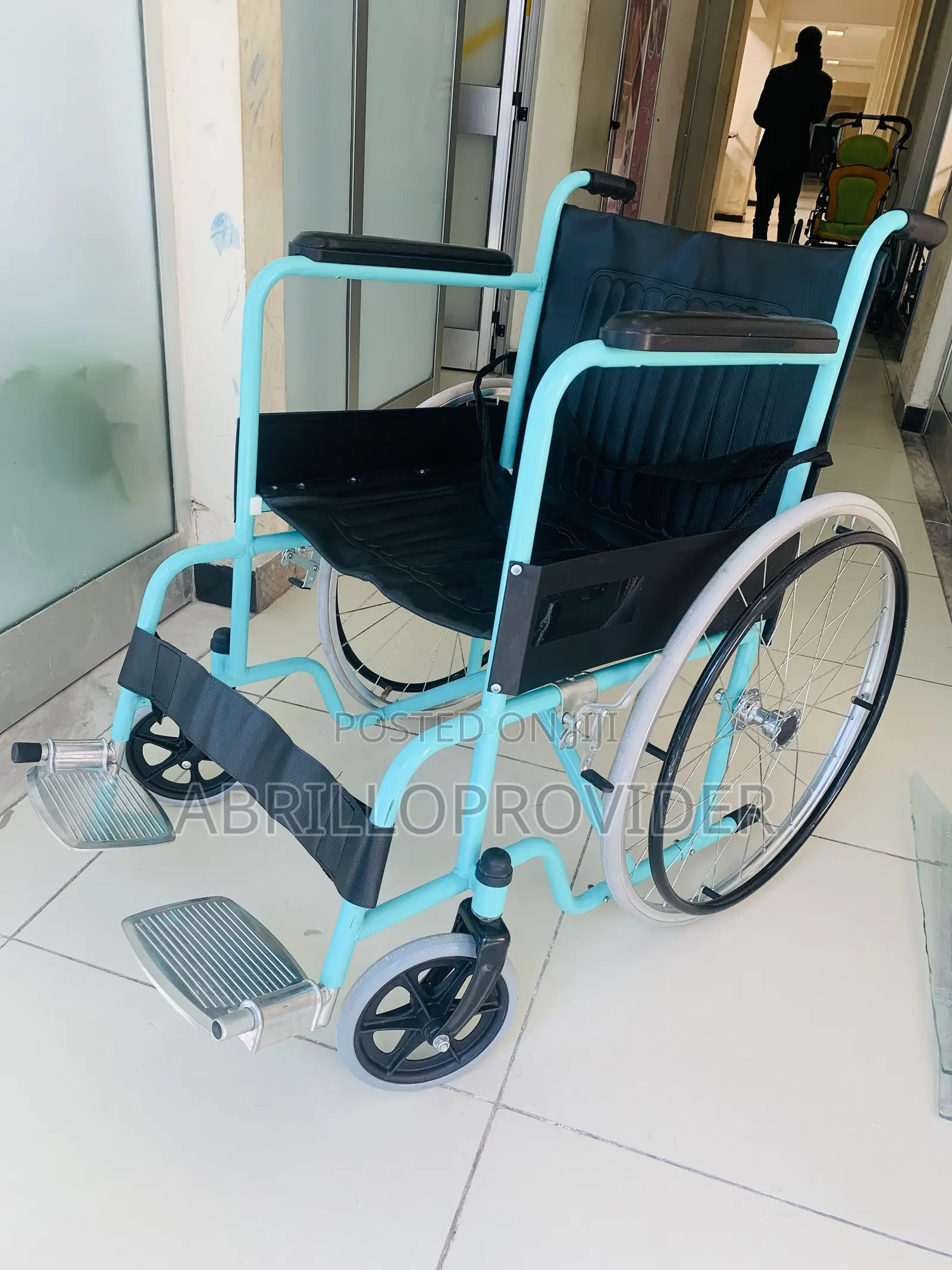 Wheelchair77544wheelchair77wheelchair89wheelchair8wheelchair