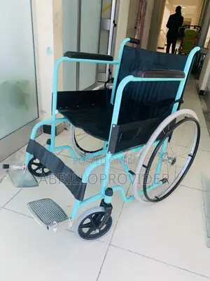 Wheelchair77544wheelchair77wheelchair89wheelchair8wheelchair