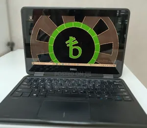 Photo - New Laptop Dell 8GB Intel Celeron SSD 128GB