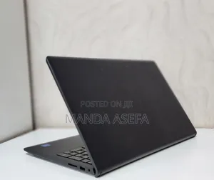 New Laptop Dell Inspiron 15 8GB Intel Core I5 SSD 512GB