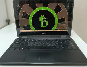 New Laptop Dell Latitude 3189 8GB Intel Core 2 Quad SSD 128GB