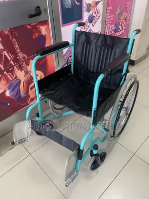 Wheelchair55wheelchair88wheelchair77wheelchair88wheelchair90