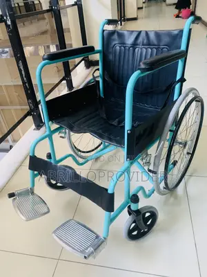 Strong Wheelchair1934wheelchair875wheelchair789wheelchair89