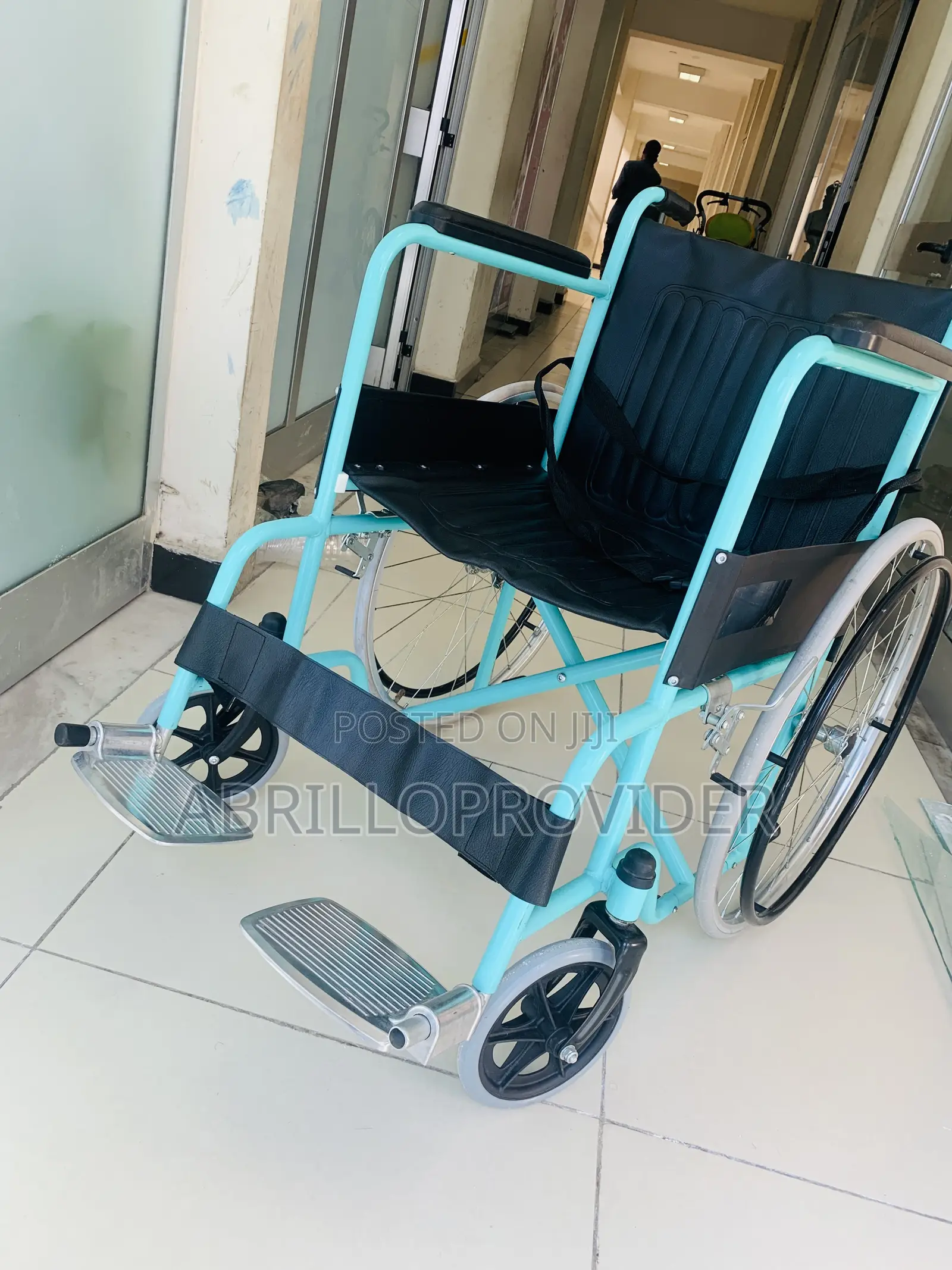 Wheelchair11wheelchair77wheelchair88wheelchair889wheelchair9