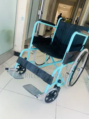 Wheelchair11wheelchair77wheelchair88wheelchair889wheelchair9