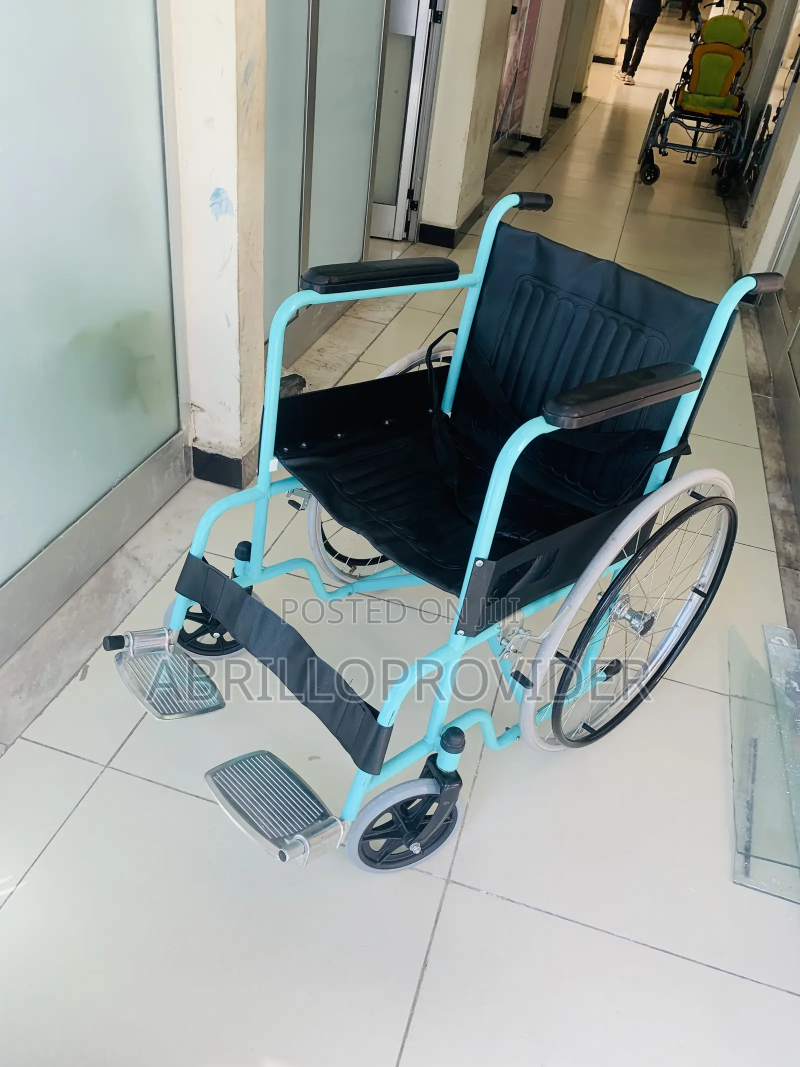 Wheelchair980wheelchair8wheelchair8wheelchair89wheelchair890