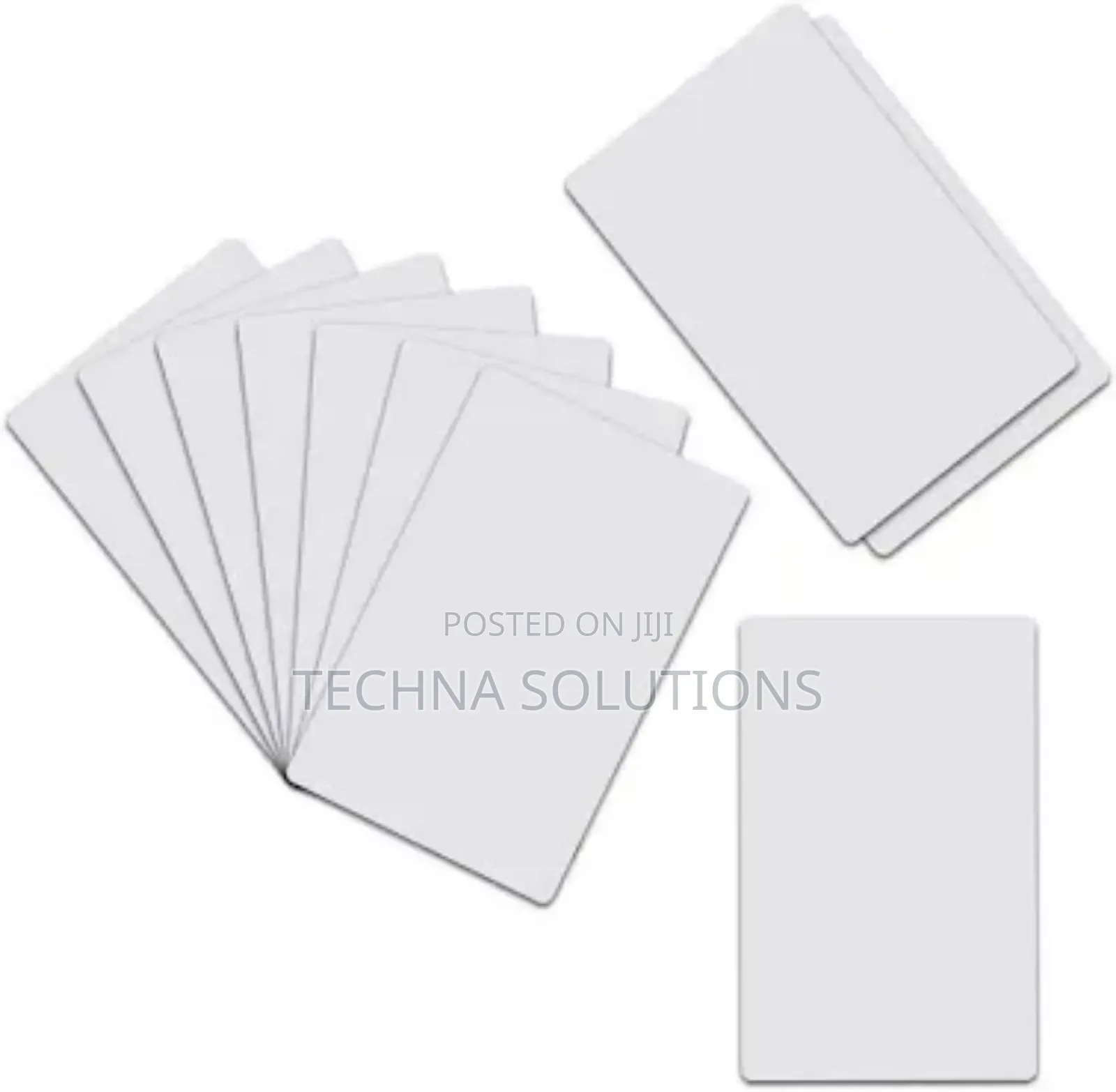 *Huge Discount* Wholesale Nfc Business Cards - Addis Ababa