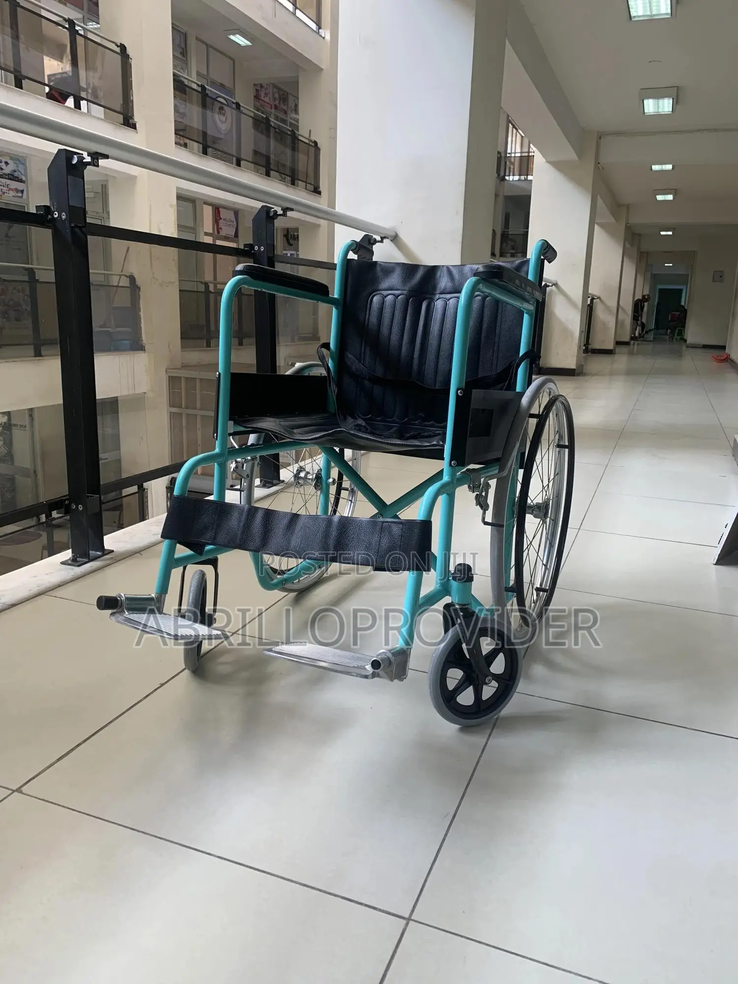Strong Wheelchair109wheelchair98wheelchair76wheelchair78900