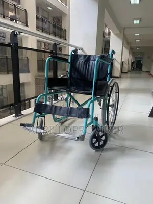 Strong Wheelchair109wheelchair98wheelchair76wheelchair78900