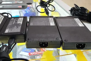 Laptop Charger LENOVO Geming Charjer 230W Price 11000
