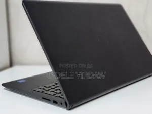 Photo - New Laptop Dell Inspiron 15 8GB Intel Core I5 SSD 512GB