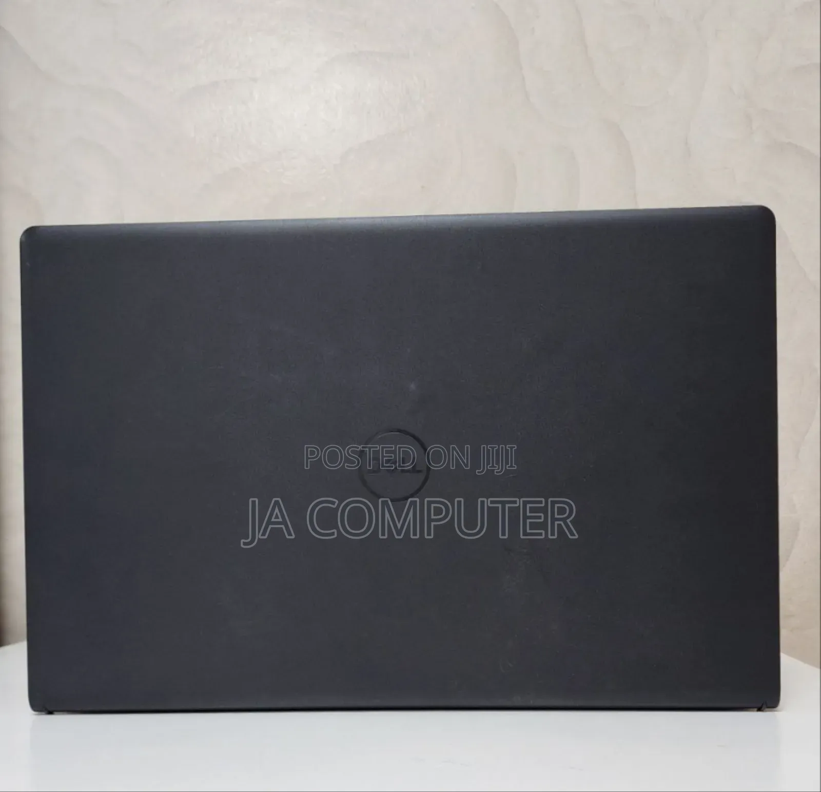 New Laptop Dell Inspiron 15 8GB Intel Core I5 SSD 512GB