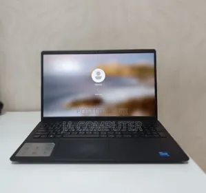 Photo - New Laptop Dell Inspiron 15 8GB Intel Core I5 SSD 512GB
