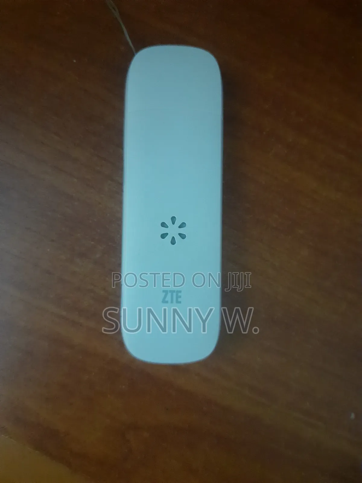 Lte Usb Modem Wifi Router