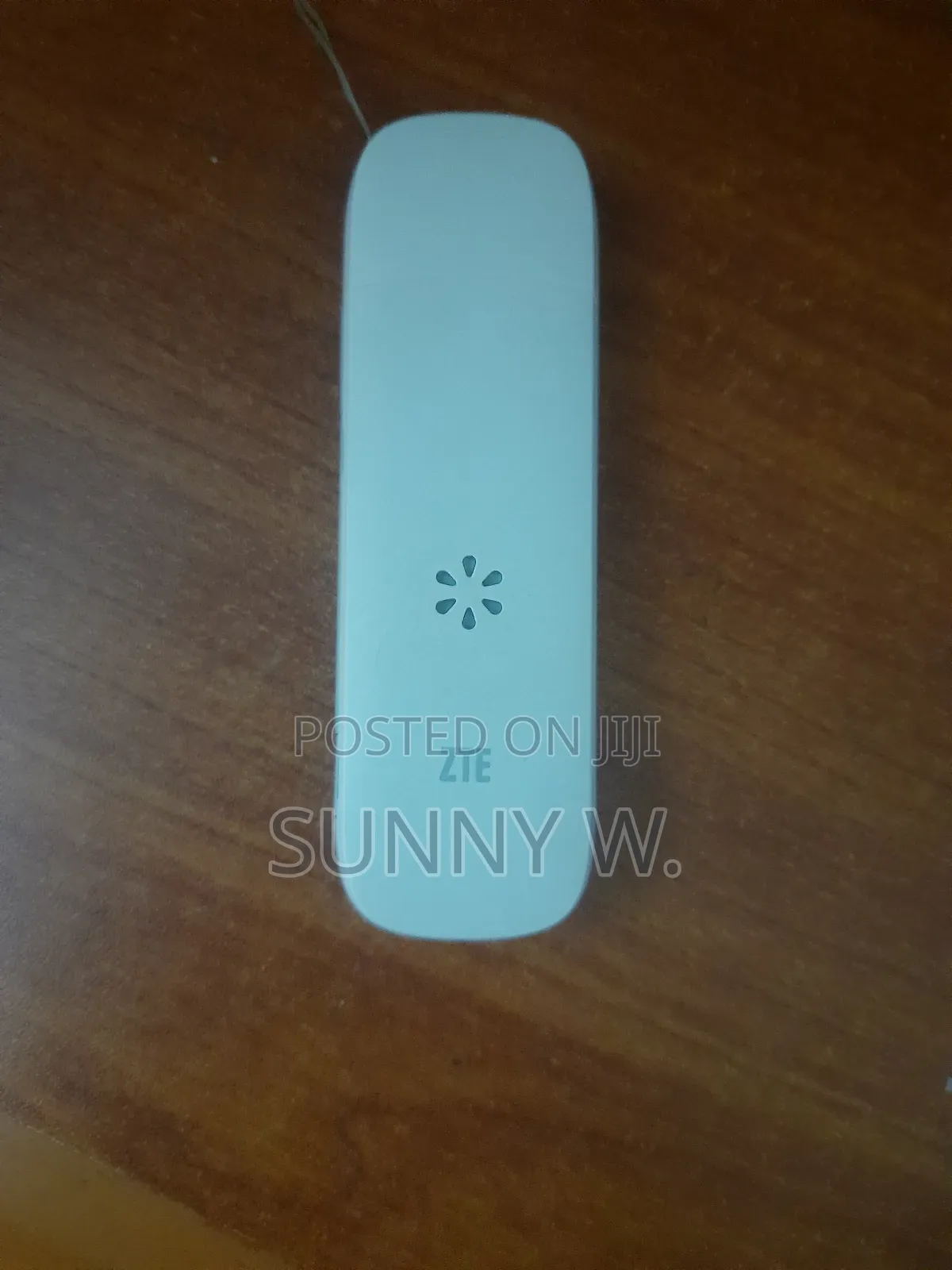 Lte Usb Modem Wifi Router