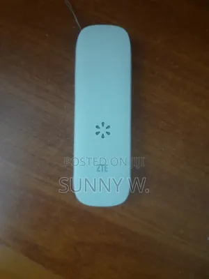 Lte Usb Modem Wifi Router