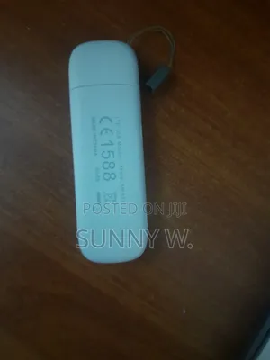 Lte Usb Modem Wifi Router